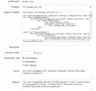 Noname1.webp