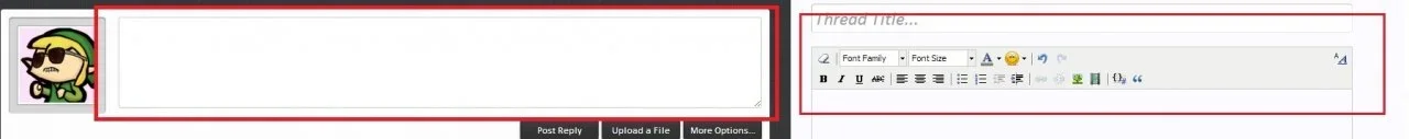 bug.webp