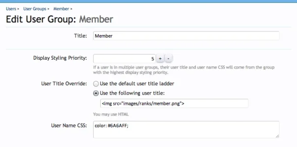 example.webp