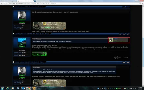 steam.webp