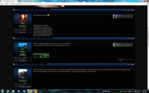 steambox.webp