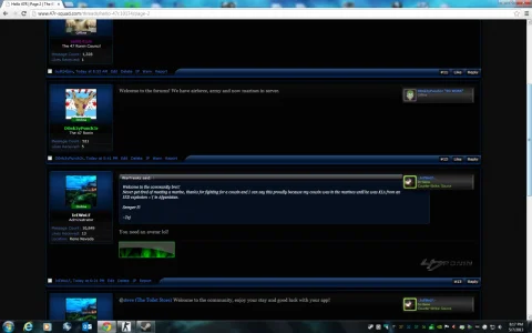 cleaned.webp