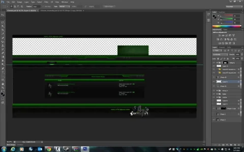 oldtheme1.webp