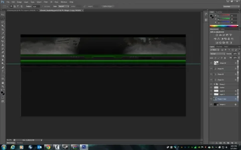 oldtheme2.webp