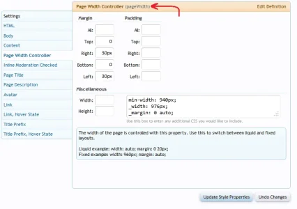 pageWidth.webp