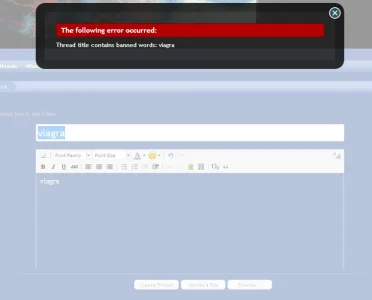 bannedword.webp
