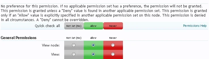 permisson.webp