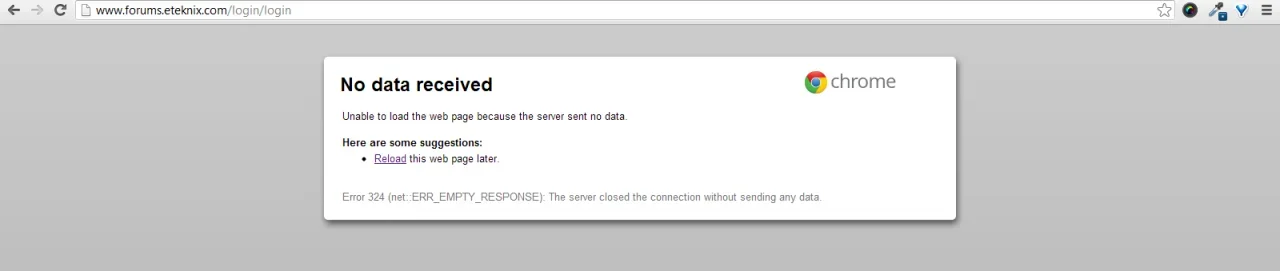 etekerror.webp