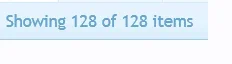 Capture.webp