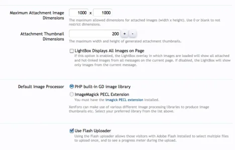 Screen shot 2013-05-08 at 19.18.02.webp