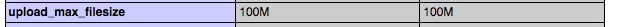 Screen shot 2013-05-08 at 19.24.49.webp