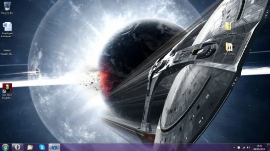 Screenshot_1.webp