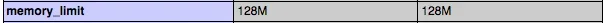 Screen shot 2013-05-08 at 19.30.14.webp