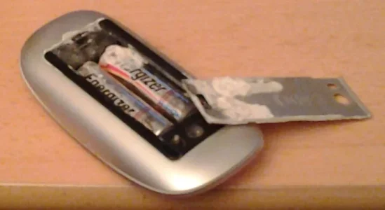 mac-mouse.webp