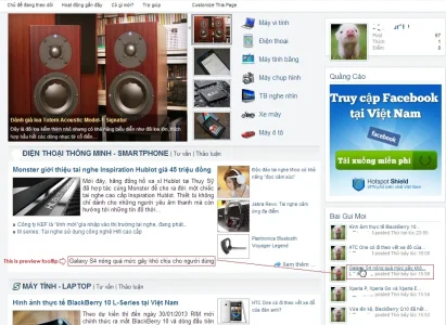 ScreenShot004.webp