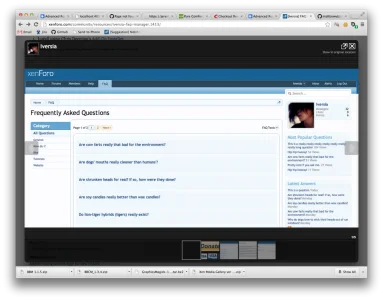 Screen Shot 2013-05-08 at 5.49.59 PM.webp