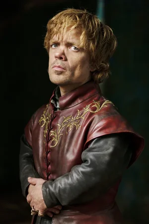 tyrion-lannister.webp