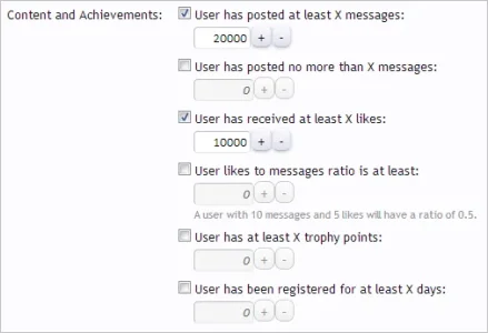 trophy.webp