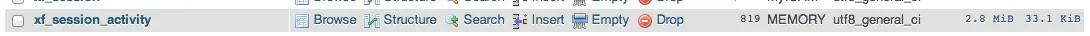 Screen Shot 2013-05-09 at 1.21.14 PM.webp