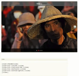 demo.webp