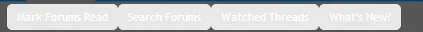 secondnav.webp