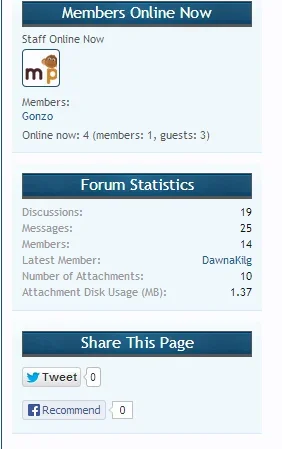 sidebar.webp