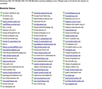 example.webp