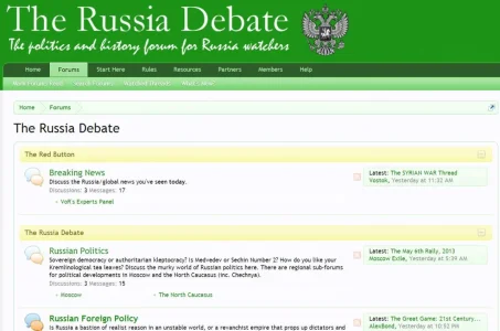 russia-debate-forum.webp