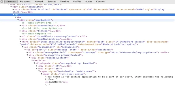 Screen shot 2013-05-10 at 12.35.07 AM.webp