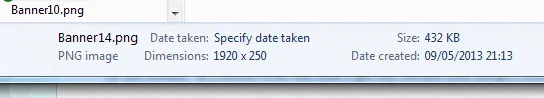 bannersize.webp