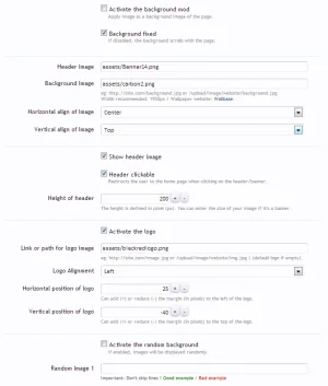 headersettings.webp
