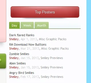 top-posters.webp