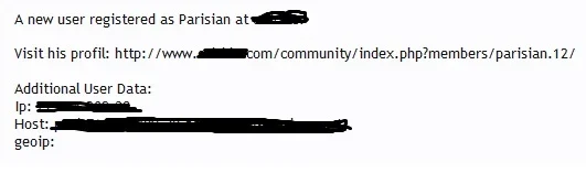 newuserteammail.webp