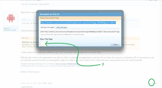 permalinks.webp