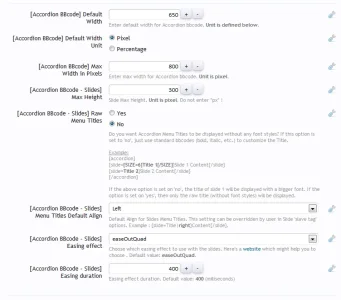 config_04.webp