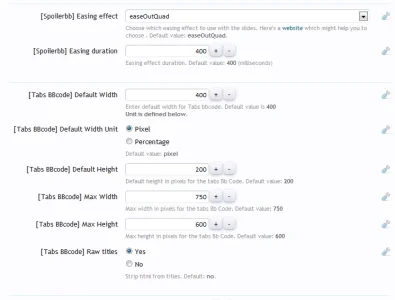 config_05.webp