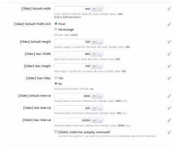 config_06.webp