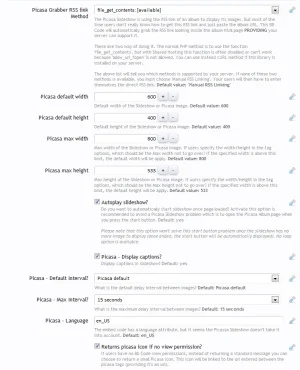 config_08.webp