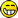 new.gif