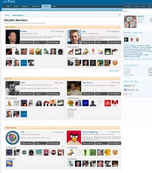 notable_members_brainstorming_ideas.webp