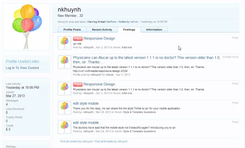 2013-05-11 18_29_41-nkhuynh.webp