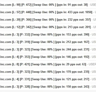 server-load.webp