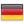 Germany.webp