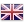 United_Kingdom.webp
