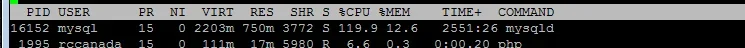 cpu.webp