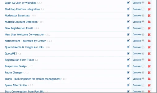 CapturFiles_1.webp