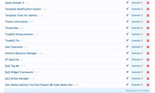 CapturFiles_2.webp