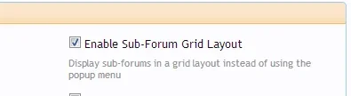 sub-grid.webp