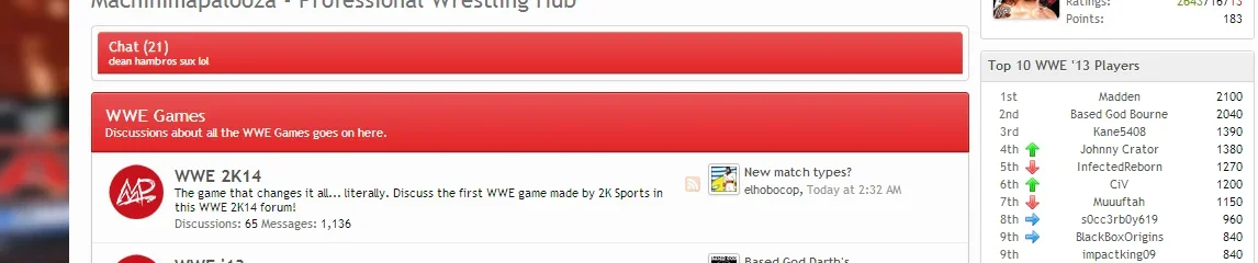 testy.webp
