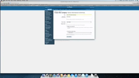 Screen Shot 2013-05-12 at 7.47.25 PM.webp